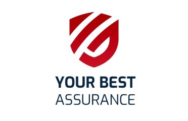 Your best assurance