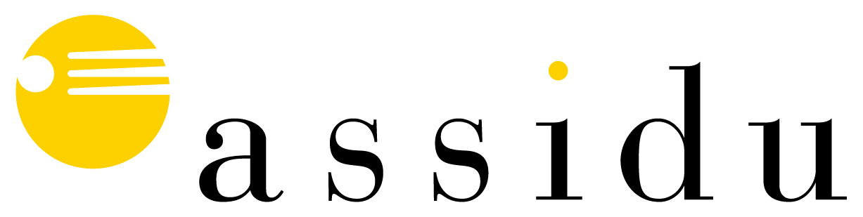 Listing Logo
