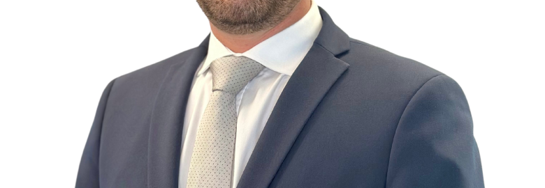 Mickael Schoffmann