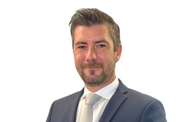 Mickael Schoffmann